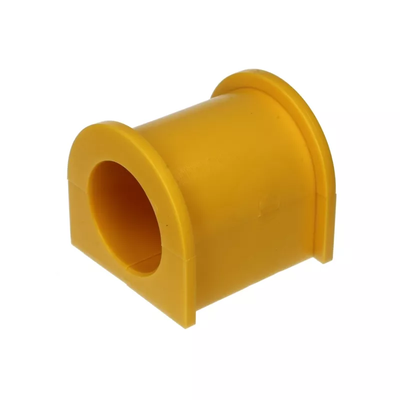 Coussinet de palier, stabilisateur LEMA 2636.00