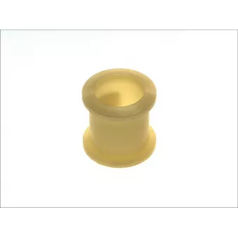 Coussinet de palier, stabilisateur LEMA