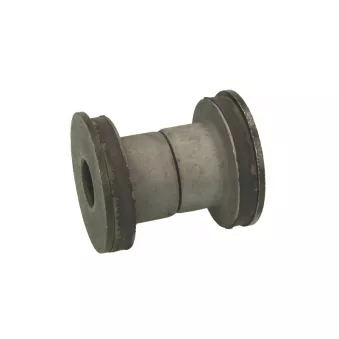 Kit de réparation, suspension de la cabine LEMA