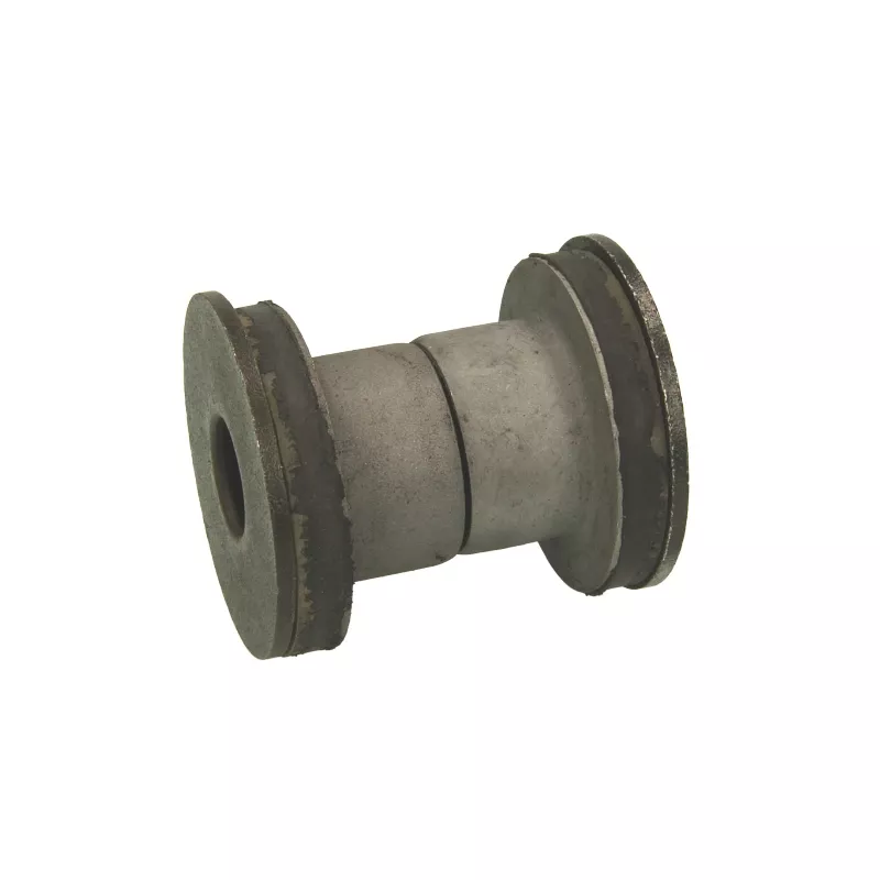 Kit de réparation, suspension de la cabine LEMA 2519.00