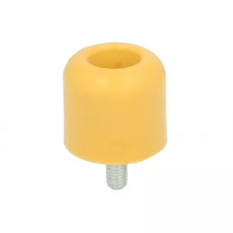 Butée élastique, cabine LEMA 1494.25