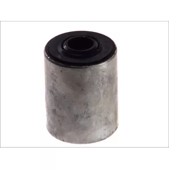 Douille, suspension de la cabine LEMA 1053.20