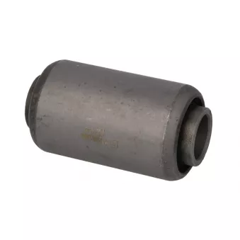 Coussinet de palier, ressort à lames LEMA