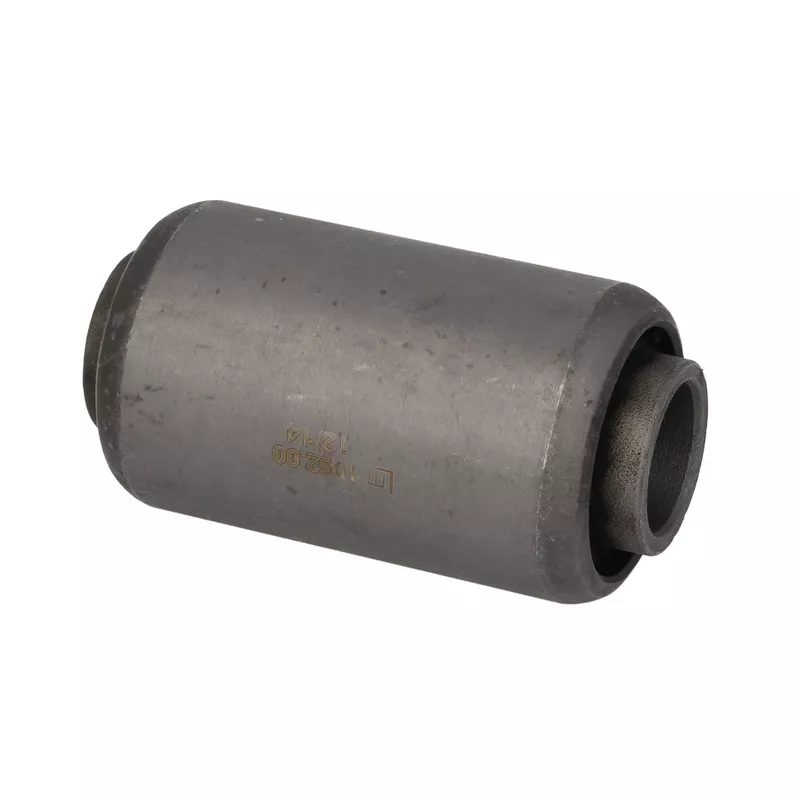 Coussinet de palier, ressort à lames LEMA 1052.00