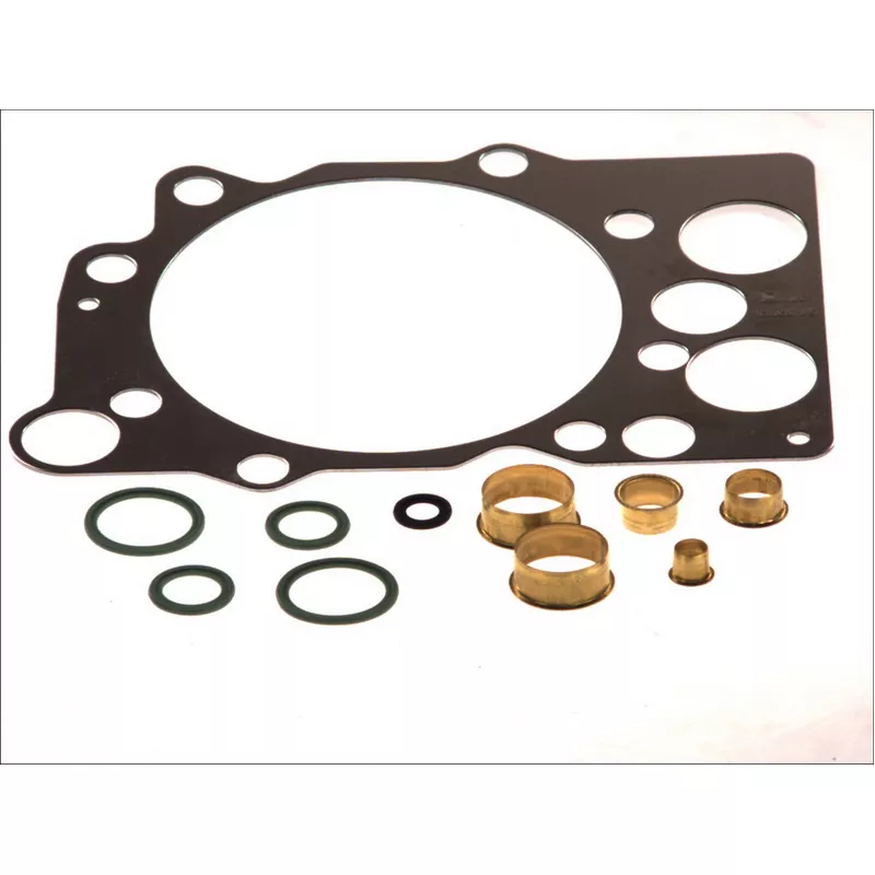 Joint d'étanchéité, culasse LEMA 10805.45