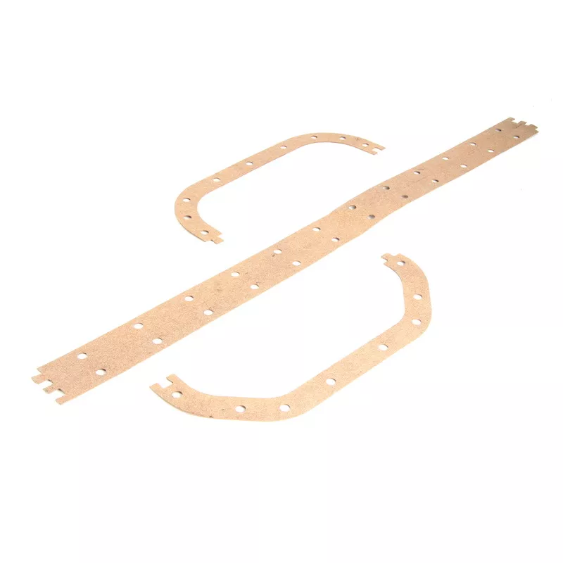 Joint d'étanchéité, carter d'huile LEMA 25805.35