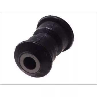 Coussinet de palier, ressort à lames LEMA