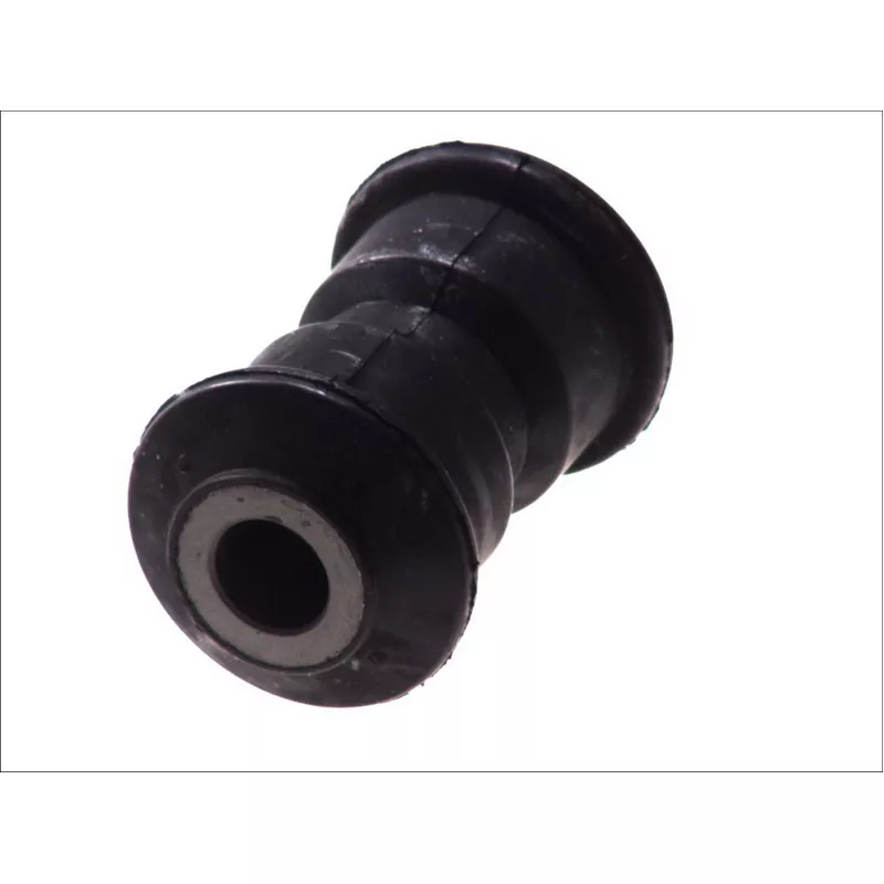 Coussinet de palier, ressort à lames LEMA 1081.36