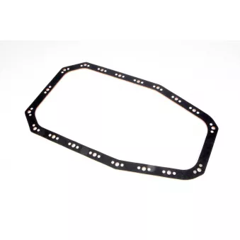 Joint d'étanchéité, carter d'huile LEMA 25055.00