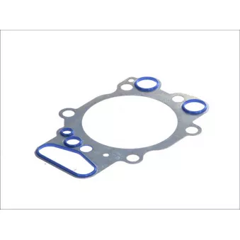 Joint d'étanchéité, carter d'huile LEMA