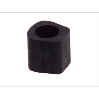 Coussinet de palier, stabilisateur LEMA 1083.06