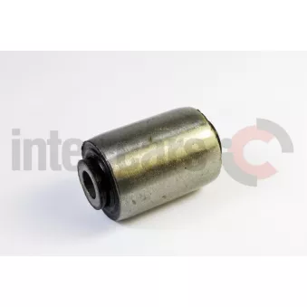 Coussinet de palier, stabilisateur LEMA