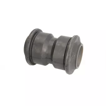 Coussinet de palier, ressort à lames LEMA