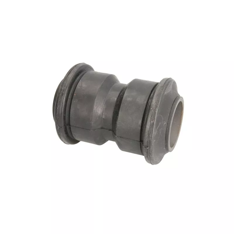 Coussinet de palier, ressort à lames LEMA 1081.39