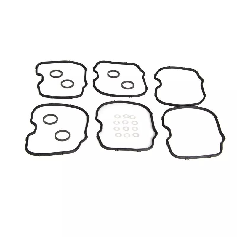 Jeu de joints d'étanchéité, couvercle de culasse LEMA 20805.60