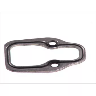 Joint d'étanchéité, collecteur d'admission LEMA