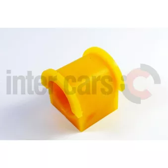 Coussinet de palier, stabilisateur LEMA