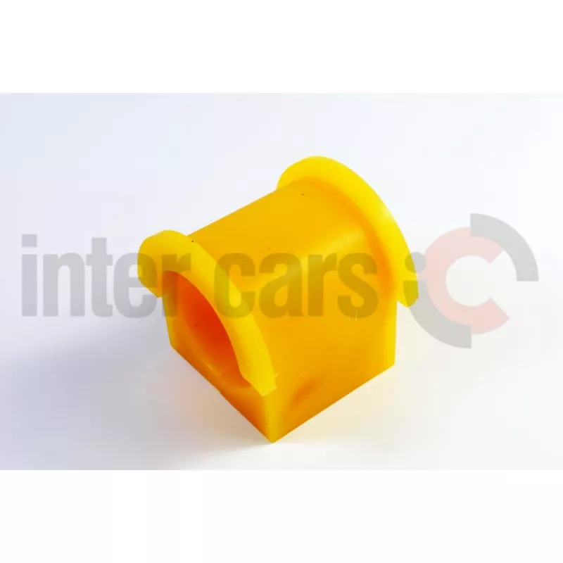 Coussinet de palier, stabilisateur LEMA 2633.00