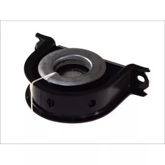 Suspension, arbre de cardan LEMA