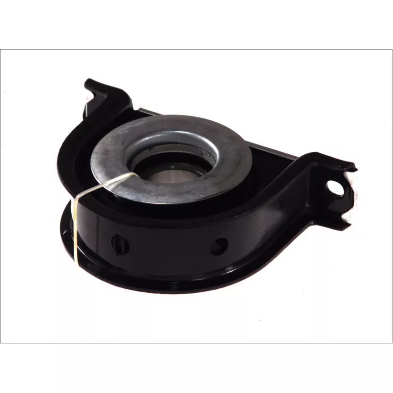 Suspension, arbre de cardan LEMA 2706.00