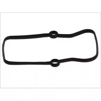 Joint de cache culbuteurs LEMA 20967.00