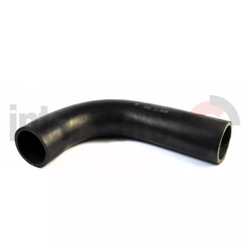 Durite de refroidissement LEMA 6061.21