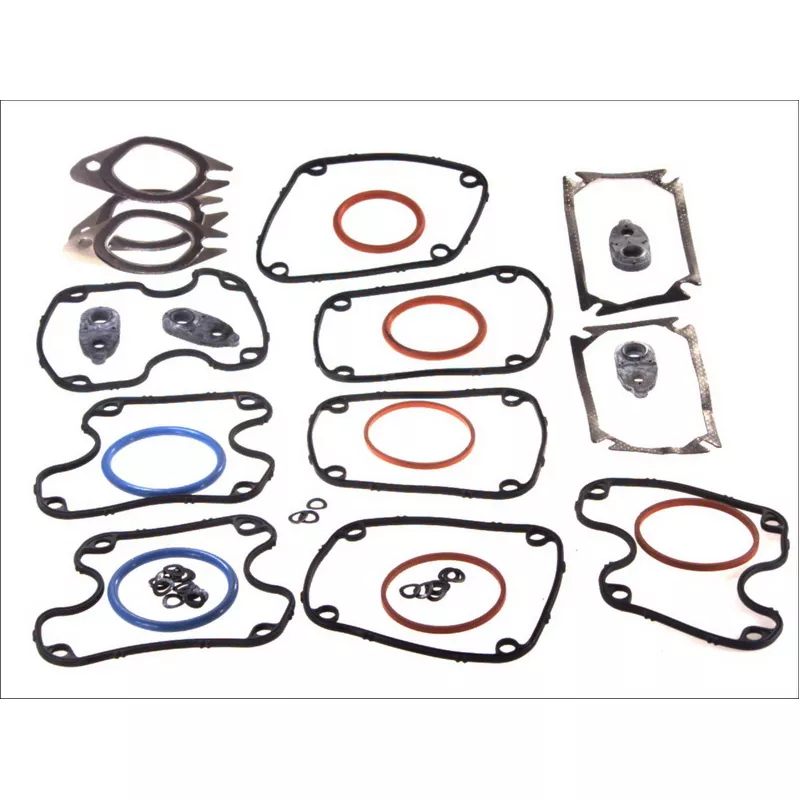 Jeu de joints d'étanchéité haut moteur LEMA 86805.70