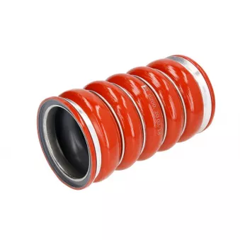 Gain de suralimentation LEMA