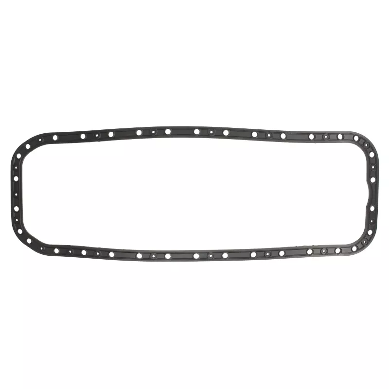 Joint d'étanchéité, carter d'huile LEMA 25805.15