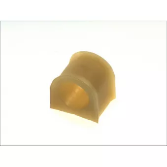 Coussinet de palier, stabilisateur LEMA