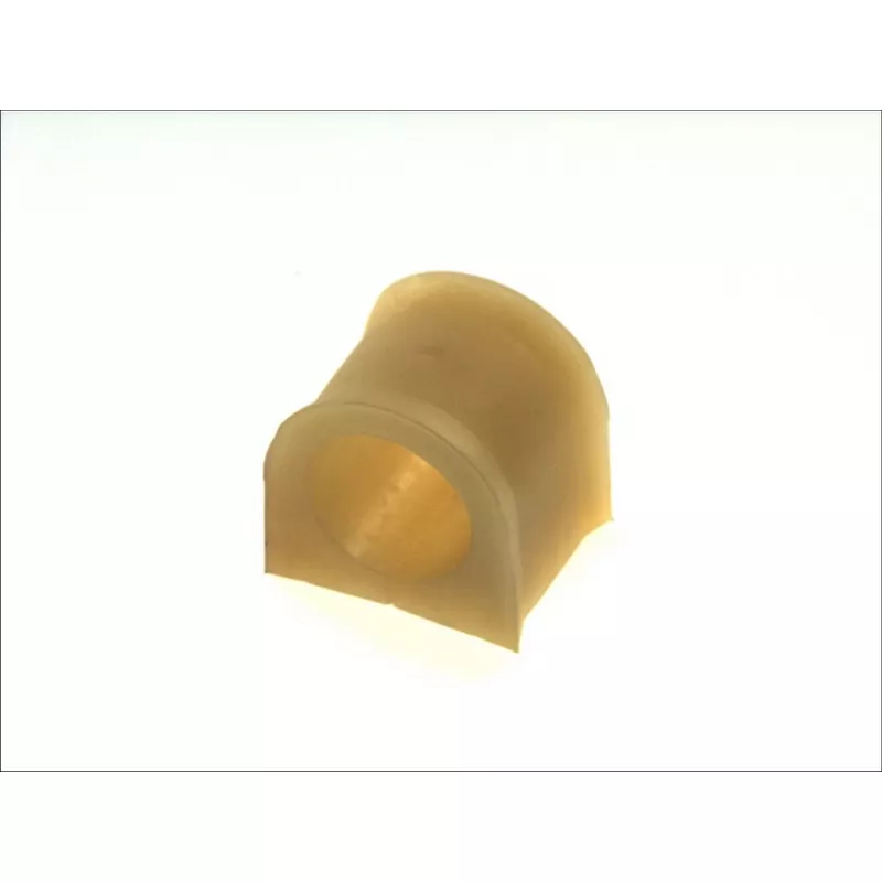 Coussinet de palier, stabilisateur LEMA 2695.38