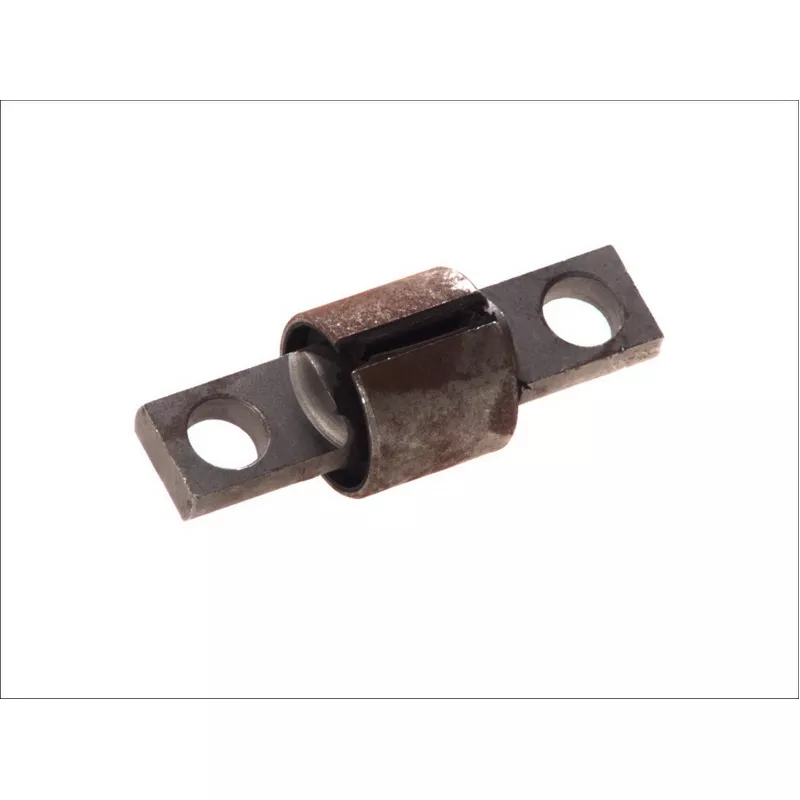 Suspension, stabilisateur LEMA 1083.21