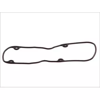 Joint de cache culbuteurs LEMA