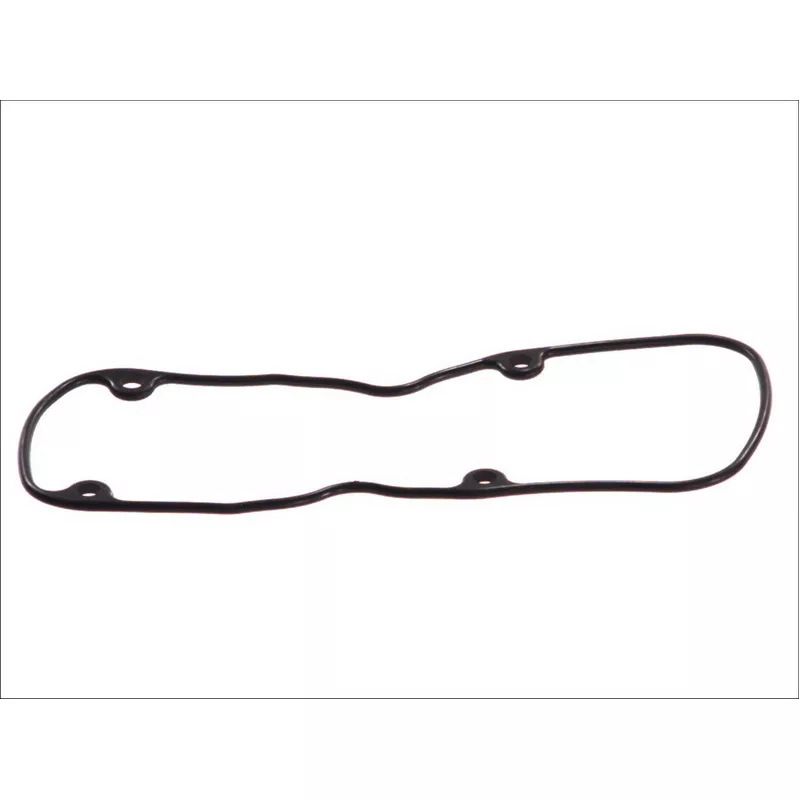 Joint de cache culbuteurs LEMA 20951.07