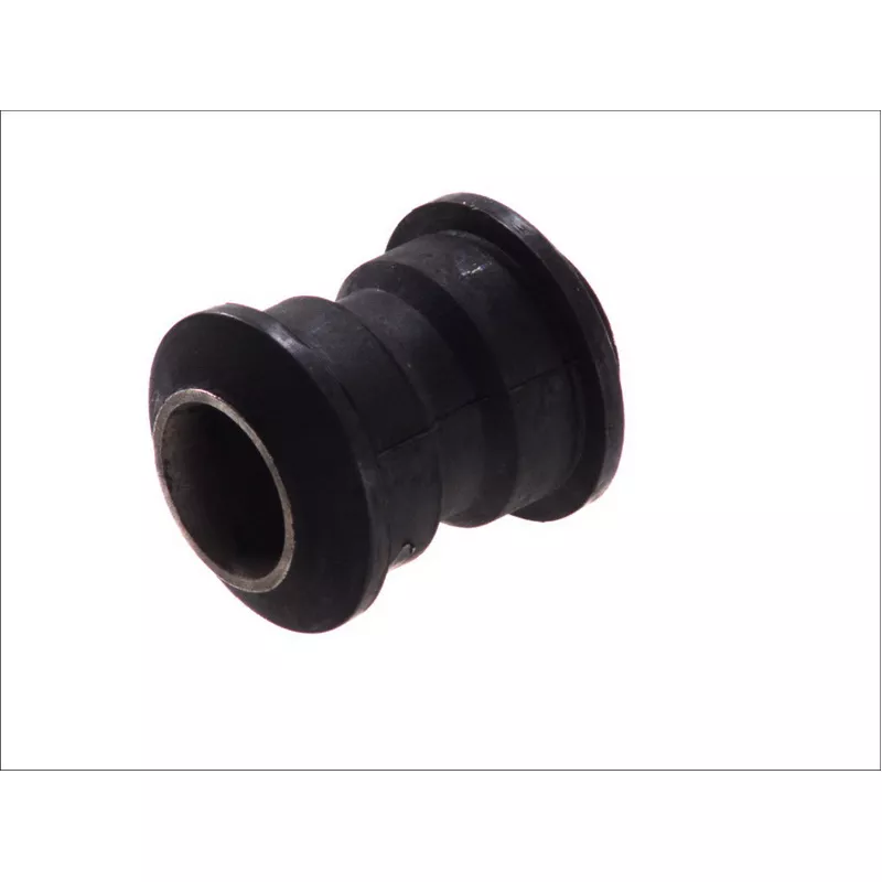 Coussinet de palier, ressort à lames LEMA 1081.42