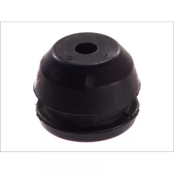 Support moteur LEMA 1397.20