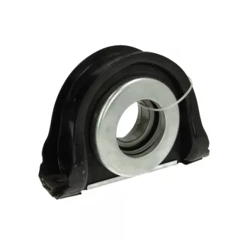 Palier, palier central d'arbre de transmission LEMA