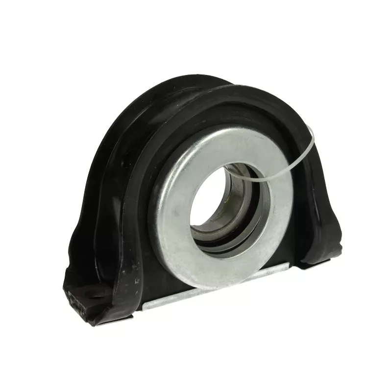 Palier, palier central d'arbre de transmission LEMA 2750.02