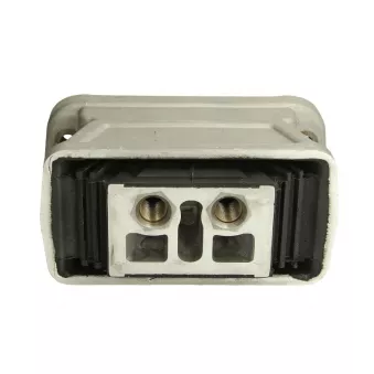 Support moteur LEMA 1396.09