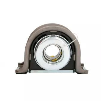 Suspension, arbre de cardan LEMA