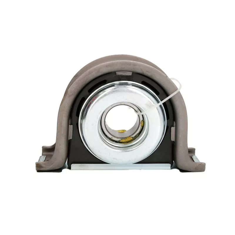 Suspension, arbre de cardan LEMA 2705.00