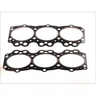 Jeu de joints d'étanchéité haut moteur LEMA 44415.00