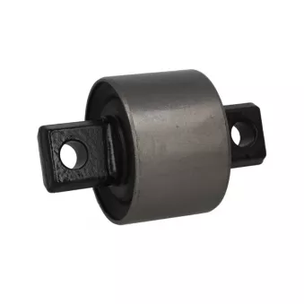 Silent bloc de suspension (train arrière) LEMA