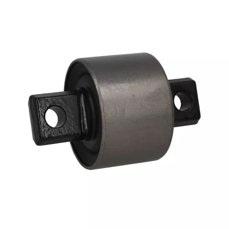 Silent bloc de suspension (train arrière) LEMA 1154.02