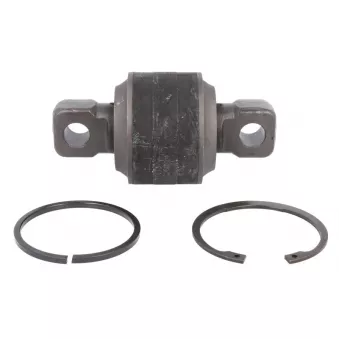 Kit de remise en état, bras de liaison LEMA