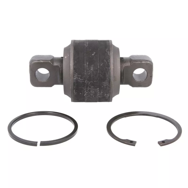 Kit de remise en état, bras de liaison LEMA 1154.05