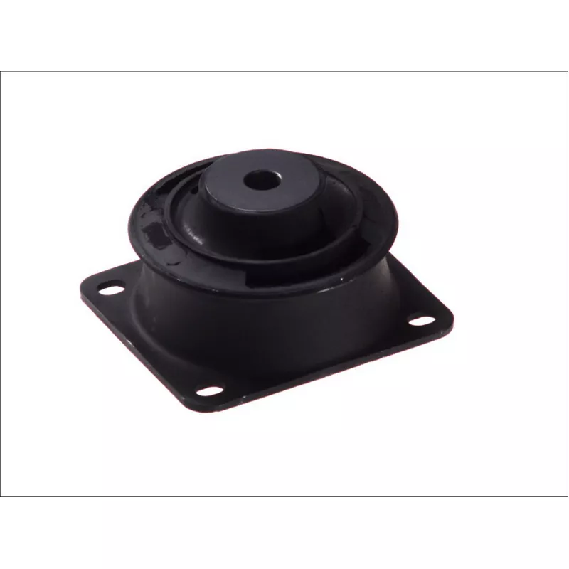 Support moteur LEMA 1396.14