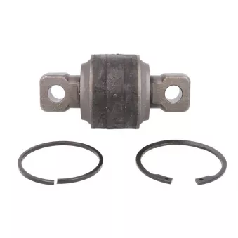 Kit de remise en état, bras de liaison LEMA