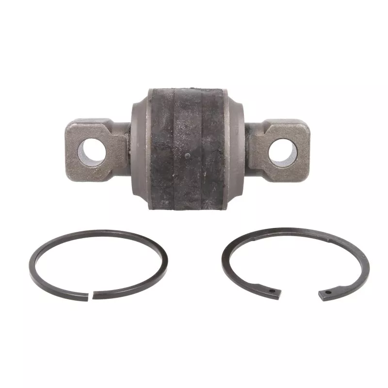 Kit de remise en état, bras de liaison LEMA 1154.10