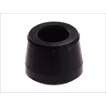 Douille, suspension de la cabine LEMA 1570.00